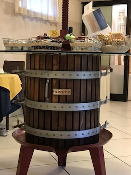 sirmione