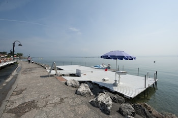 sirmione