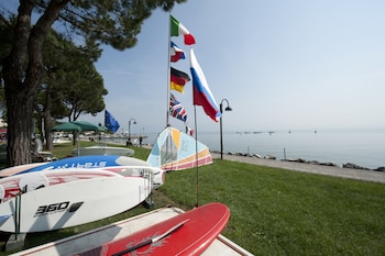 sirmione