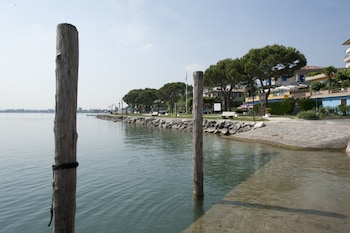 sirmione