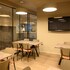 hotel benaco