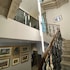 hotel benaco