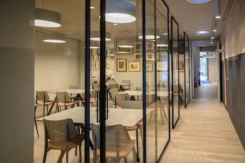 hotel benaco