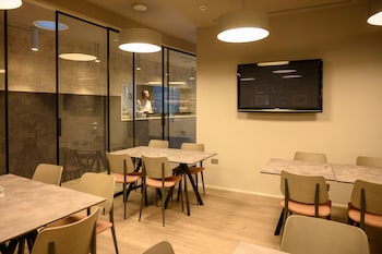 hotel benaco