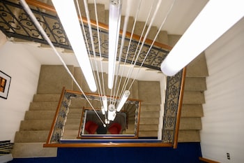 hotel benaco