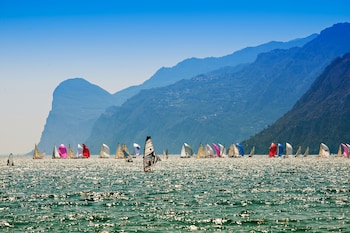 nago torbole