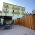 hotel benaco