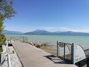 sirmione