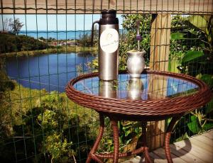 coracao da terra praia do rosa