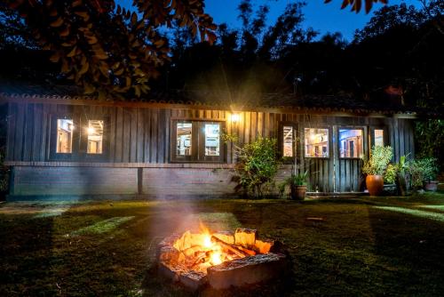 coracao da terra praia do rosa