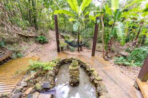 coracao da terra praia do rosa