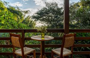 coracao da terra praia do rosa