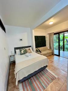 coracao da terra praia do rosa