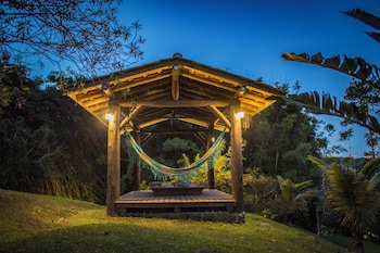 coracao da terra praia do rosa