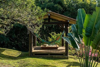 coracao da terra praia do rosa