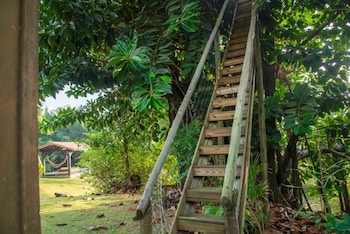 coracao da terra praia do rosa
