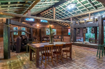 coracao da terra praia do rosa