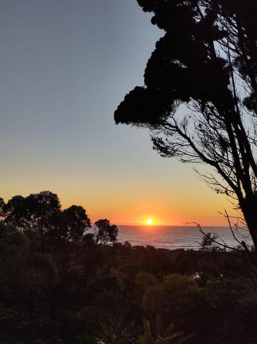 coracao da terra praia do rosa