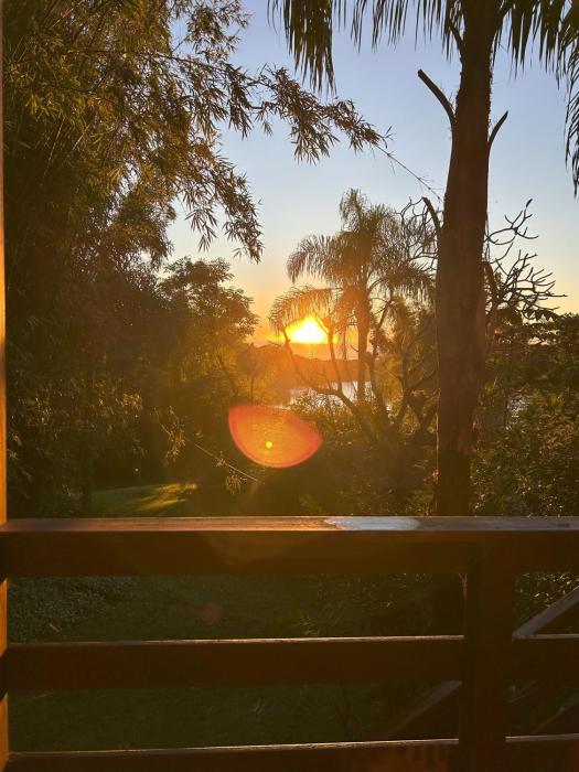 coracao da terra praia do rosa