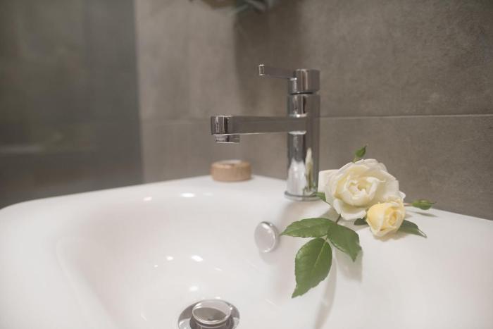 castelnuovo del garda