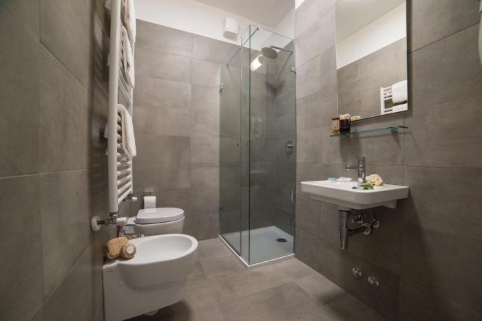 castelnuovo del garda