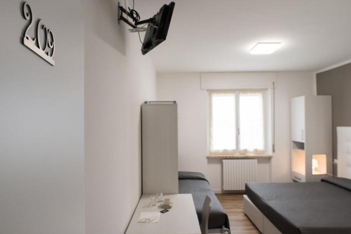 castelnuovo del garda