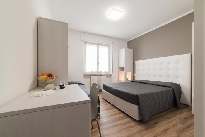 castelnuovo del garda