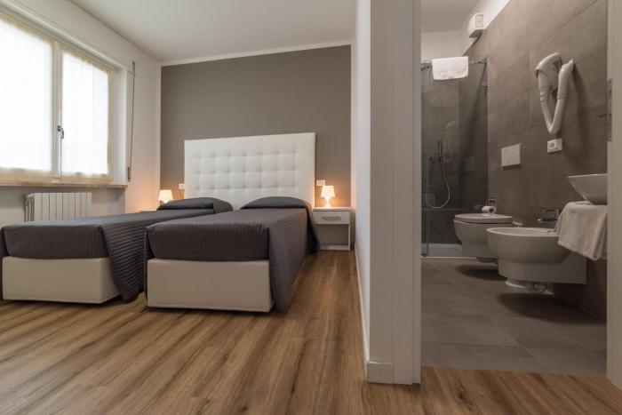 castelnuovo del garda