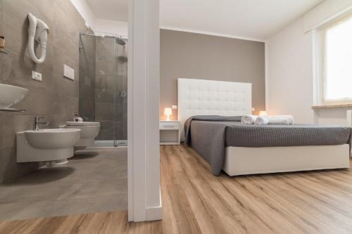 castelnuovo del garda