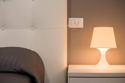 castelnuovo del garda