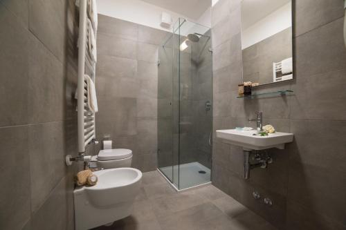 castelnuovo del garda