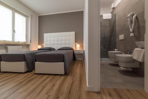 castelnuovo del garda