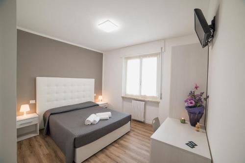 castelnuovo del garda