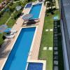 pousada villa minduba