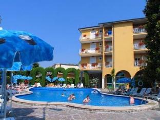 hotel bisesti
