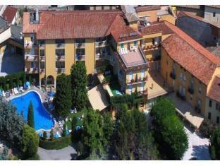 hotel bisesti