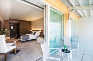 hotel bisesti
