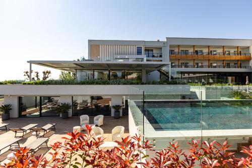 hotel europa