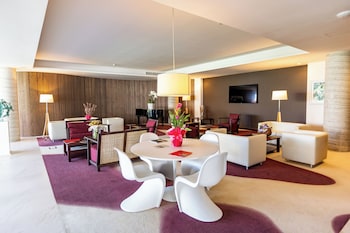 hotel europa