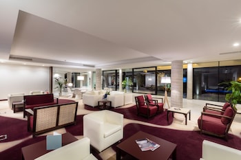hotel europa