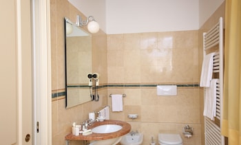 hotel villa sofia