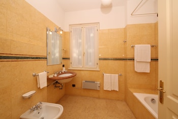 hotel villa sofia