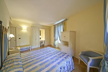 hotel villa sofia