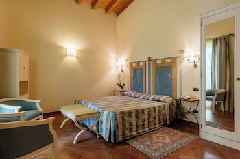 hotel villa sofia