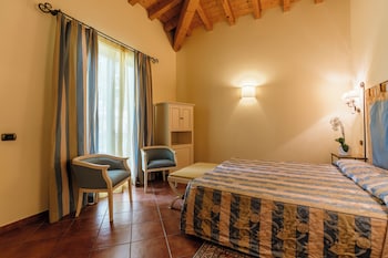 hotel villa sofia