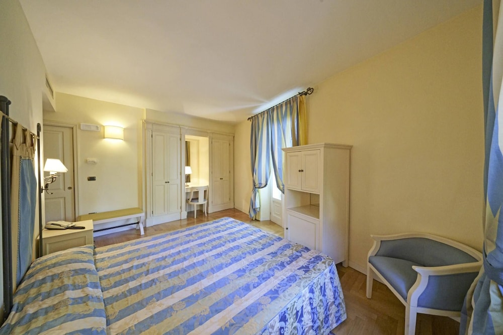 hotel villa sofia