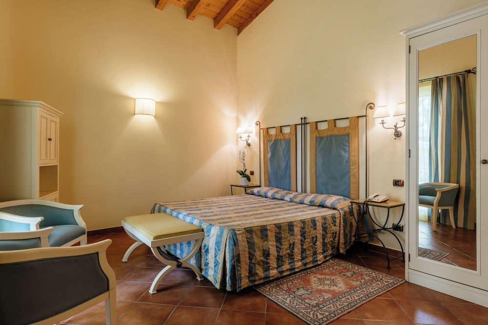 hotel villa sofia