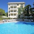 hotel villa sofia