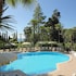 hotel villa sofia