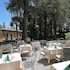 hotel villa sofia